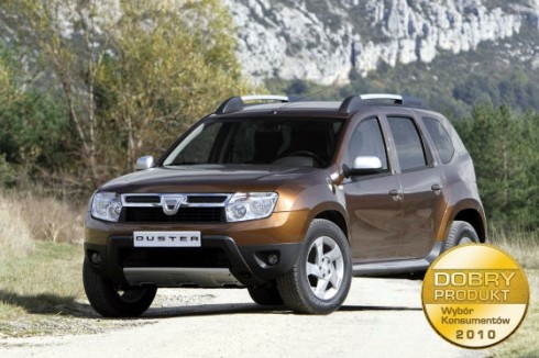dacia-duster