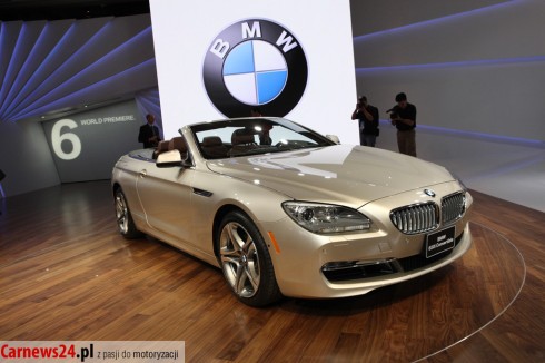 bmw_650i_cabrio_1