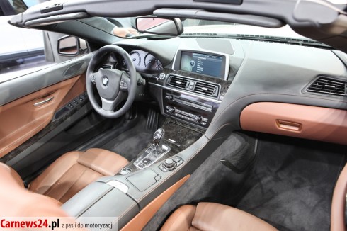 bmw_650i_cabrio_2