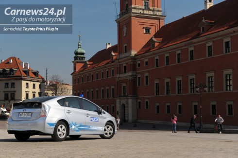 toyota_prius_plug_in_policja_6