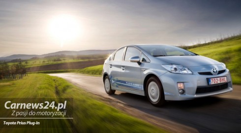 toyota-prius-plug-in