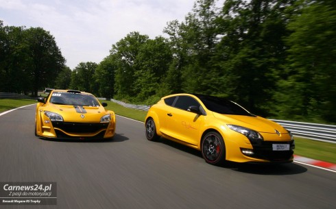renault_megane_rs_trophy