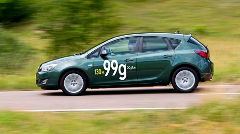 opel_astra_ecoflex_3