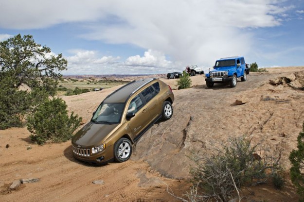 110506_J_MOAB_58
