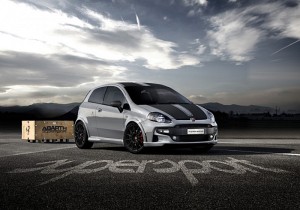 110830_AB_PuntoSuperSport