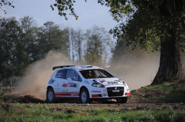 110925_AB_Rajd_Polski_01