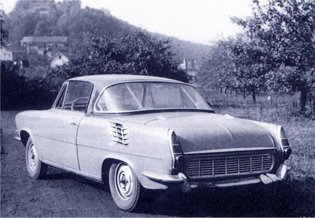 990roadster1