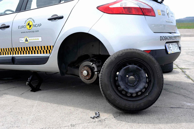 Szkola-Jazdy-Renault_1_2