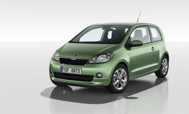 citigo01