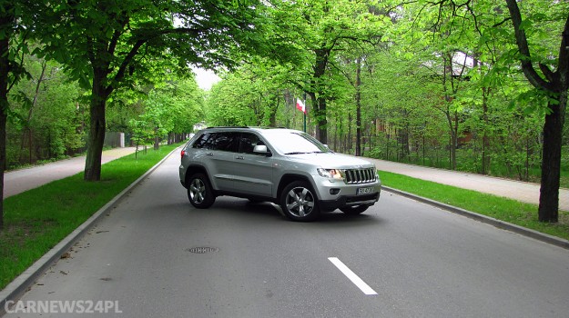 jeep_grand_cherokee_36