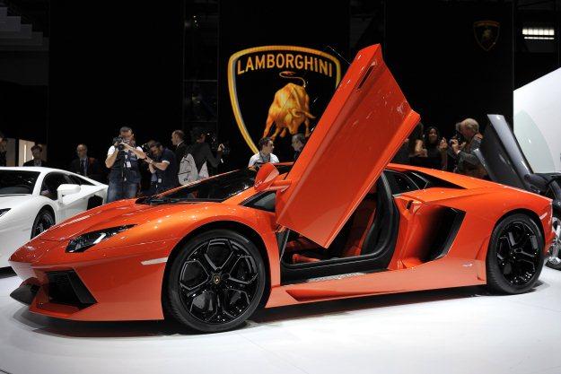 Lamborghini_aventador_5055386