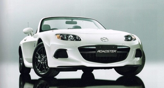 Mazda-MX-5-NC3-01-231181