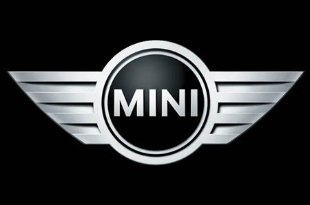 Mini-logo