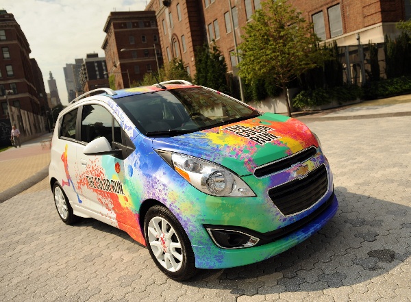 ChevroletColorRunSpark02.jpg