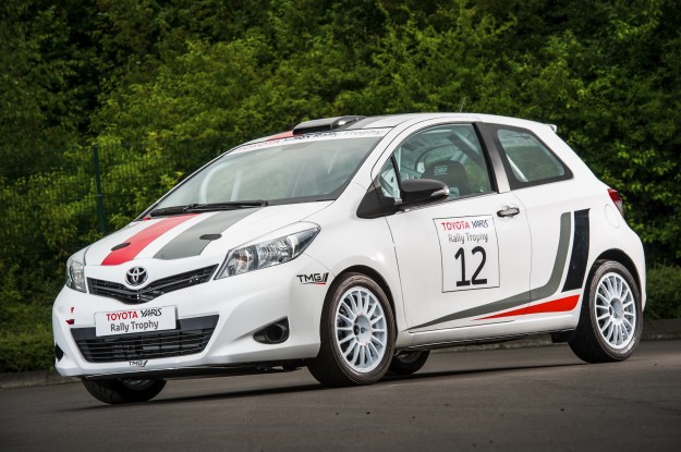 TMG_Toyota_Motorsport_GMBH