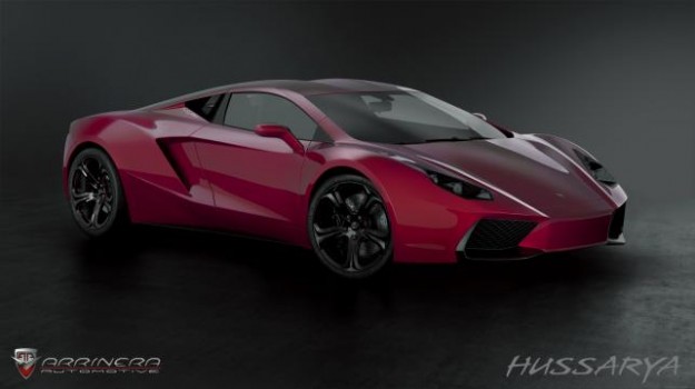 3854505-3-arrinera-hussarya-1920x1080