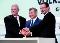 DB2012AL00705_medium_m