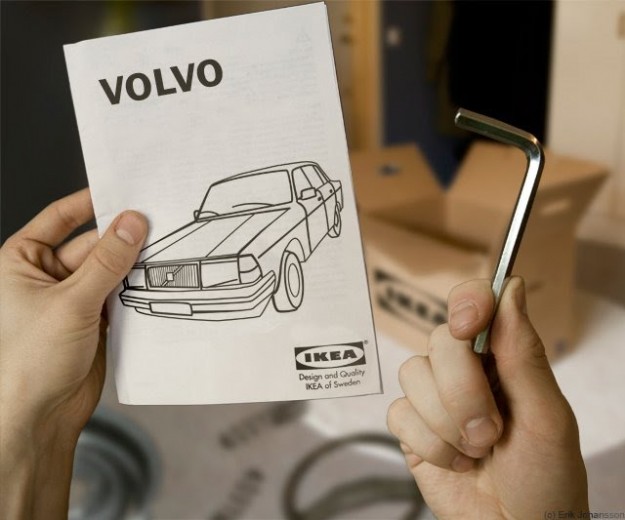 Erik_Johansson-a_car_for_the_handy-volvo-Ikea