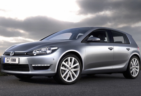 New-Golf-7