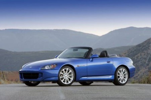 bedzie-nastepca-hondy-s2000_9405,9405_1