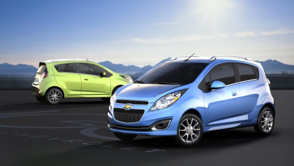 chevrolet-spark-wjezdza-do-usa_9411,9411_1