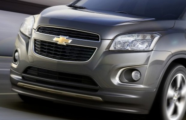 chevrolet-trax-07822a836ecaca6cd10e5953a35c74b2a59d3aca