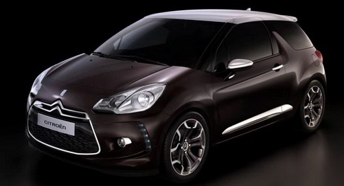citroen-ds3