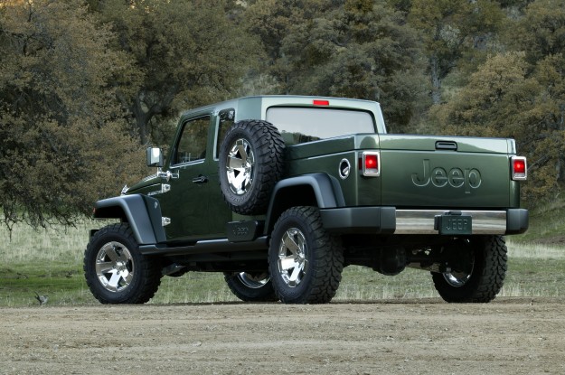 jeep_gladiator_8_53502