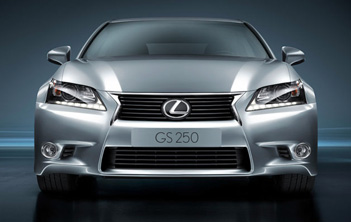 lex8AboutNeNews_story_Acce_GS_250_Guangzhou_tcm615-1095341