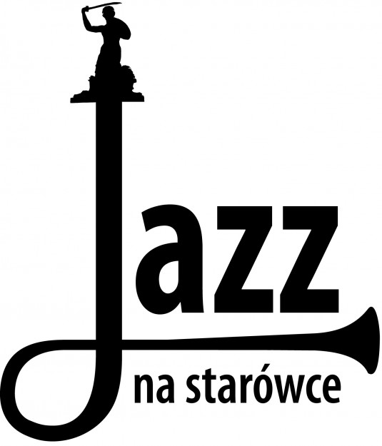 logo_jazz