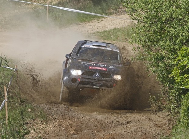 malysz-mitsubishi-29c758c6db311c23b02383d7aee51f1980df42ad