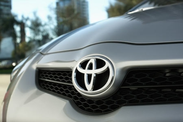 toyoty-do-kontroli_9410,9410_1