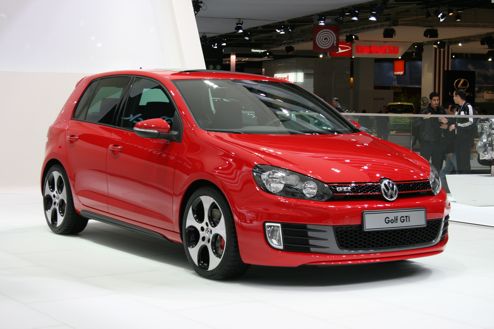 2009-vw-golf-gti