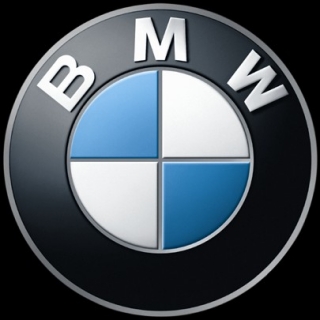 Bmwlogob