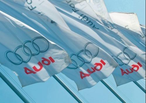 audi_plant_mexico.2fkri812u79cwscgsgkwoc4gw.a5fuq7lrqzkgc0ccw4ss08gso.th