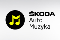 logo_sam