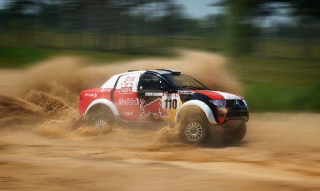 mitsubishi-l200-adam-malysz-2012