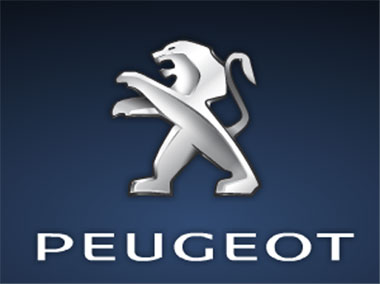 peugeot2010