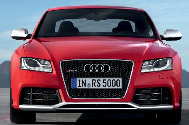 wyglada_audi_RS5_3944144