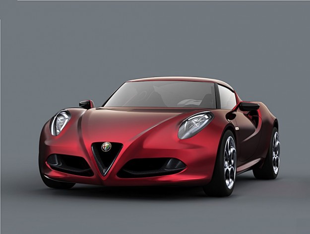 110301ar4cconcept01