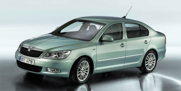 2009-skoda-octavia-facelift_100184928_m