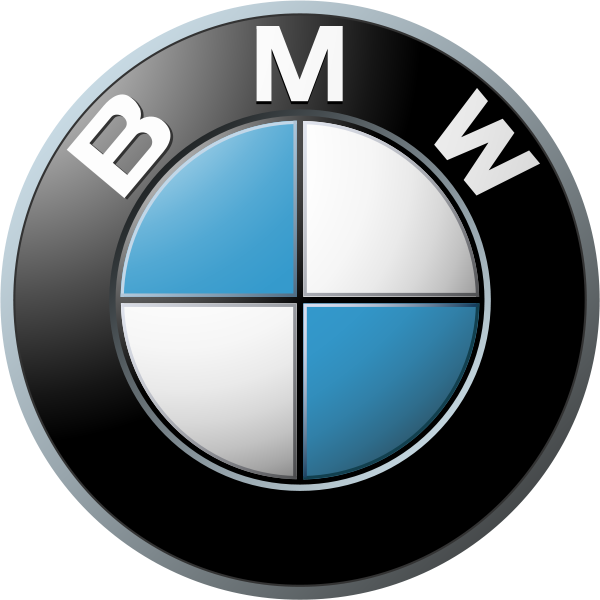 600px-BMW.svg_