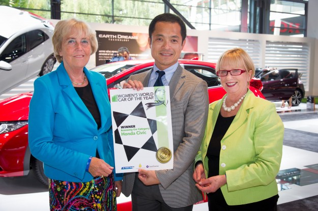 WWCoty_award_Paris_63768