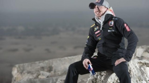 adam_malysz_przygotowuje_sie_do_640x360_crop_rozmiar-niestandardowy