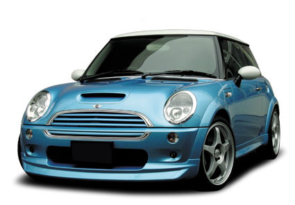 bmw_mini_cooper_s_body_kits__4_pieces_