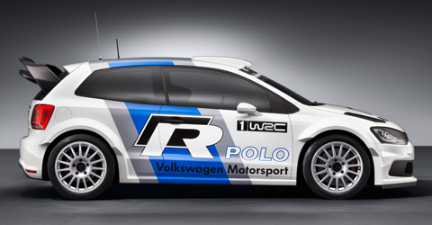 oneighturbo-VW-Polo-R-WRC-110504-0850