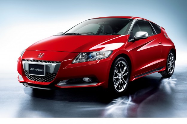 2011-Honda-CR-Z-JDM-35
