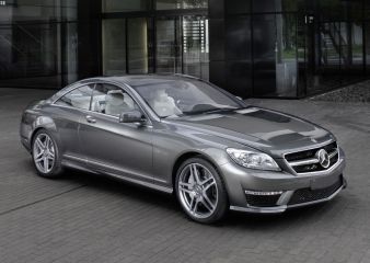 63amg3