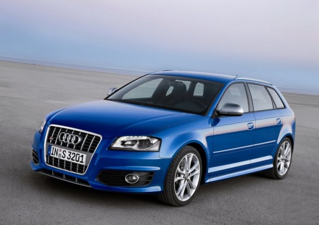Audi_sportback_2500901