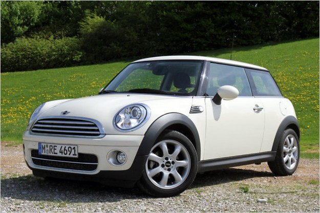 MINI-One-27604_min_coo_10_d_test_1